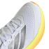 Chaussures Running adidas Runfalcon 6 blanches Homme