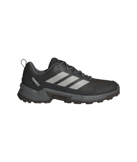 Sapatilhas Montanha Homem adidas Terrex Eastrail 3 na cor...