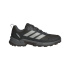 Zapatillas de Montaña adidas Terrex Eastrail 3 Oliva Hombre