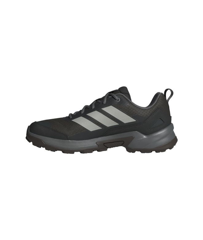 Zapatillas de Montaña adidas Terrex Eastrail 3...