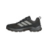 Sapatilhas Montanha Homem adidas Terrex Eastrail 3 na cor verde-oliva