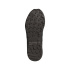Sapatilhas Montanha Homem adidas Terrex Eastrail 3 na cor verde-oliva
