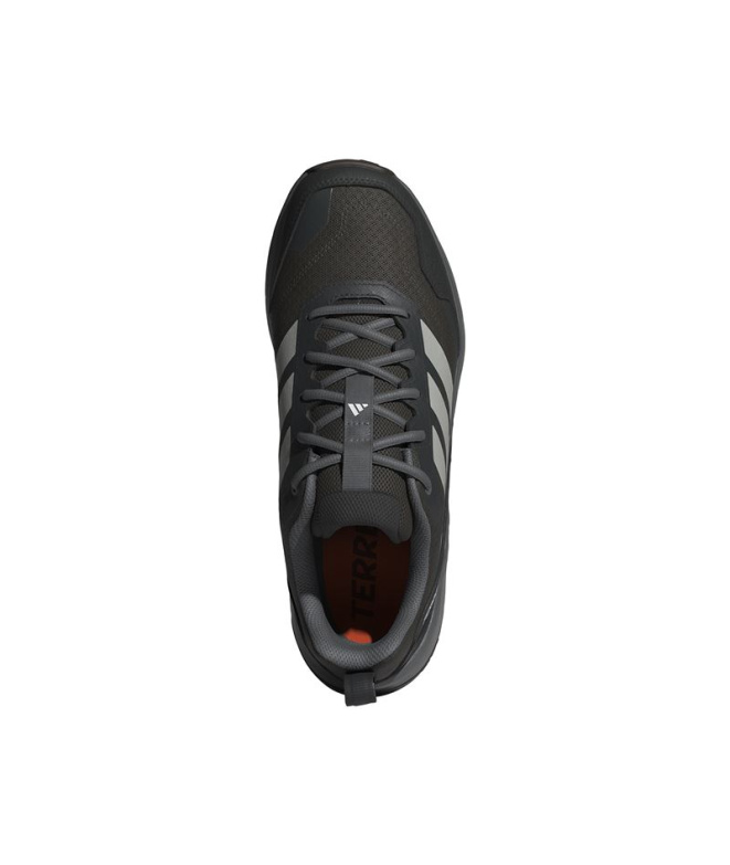 Chaussures Montagne Homme adidas Terrex...