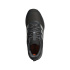 Zapatillas de Montaña adidas Terrex Eastrail 3 Oliva Hombre