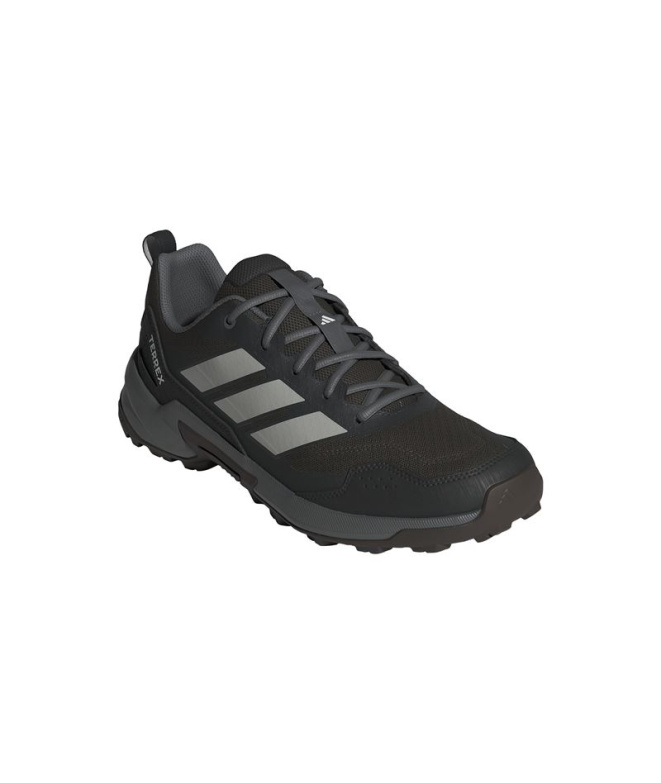 Sapatilhas Montanha Homem adidas Terrex...