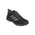 Chaussures Montagne Homme adidas Terrex Eastrail 3 Olive