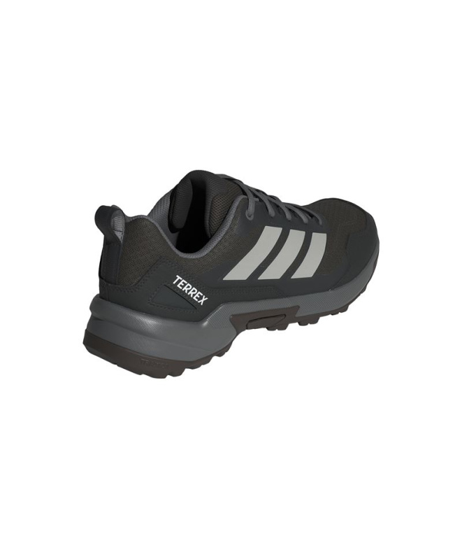 Zapatillas de Montaña adidas Terrex Eastrail 3...