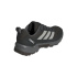 Chaussures Montagne Homme adidas Terrex Eastrail 3 Olive