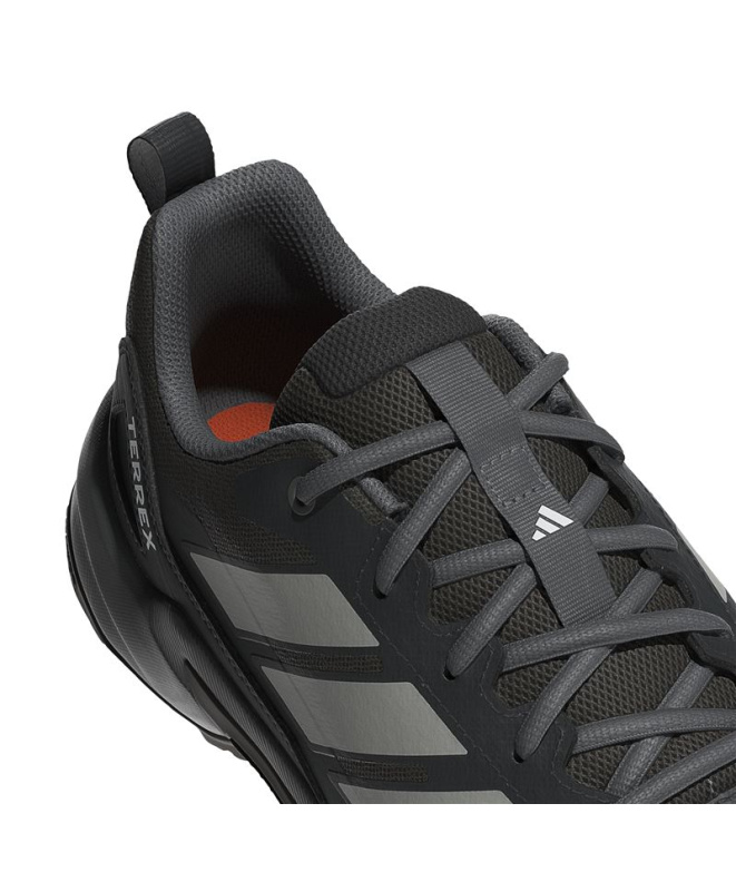 Zapatillas de Montaña adidas Terrex Eastrail 3...