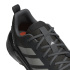 Sapatilhas Montanha Homem adidas Terrex Eastrail 3 na cor verde-oliva