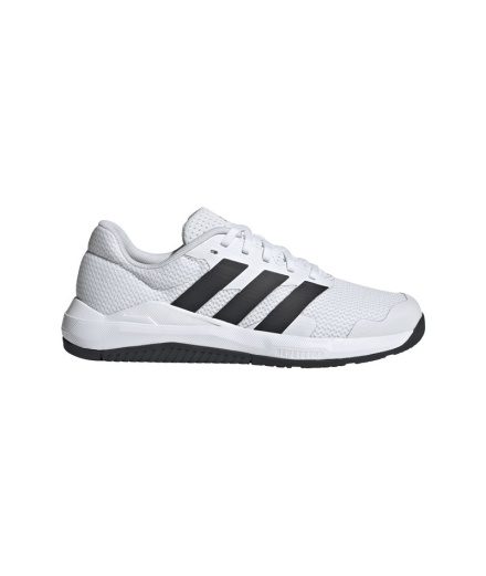Chaussures Fitness adidas Dropset Base Trainer Femme...