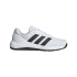 Sapatilhas adidas Dropset Base Trainer Fitness Preto/ Mulher