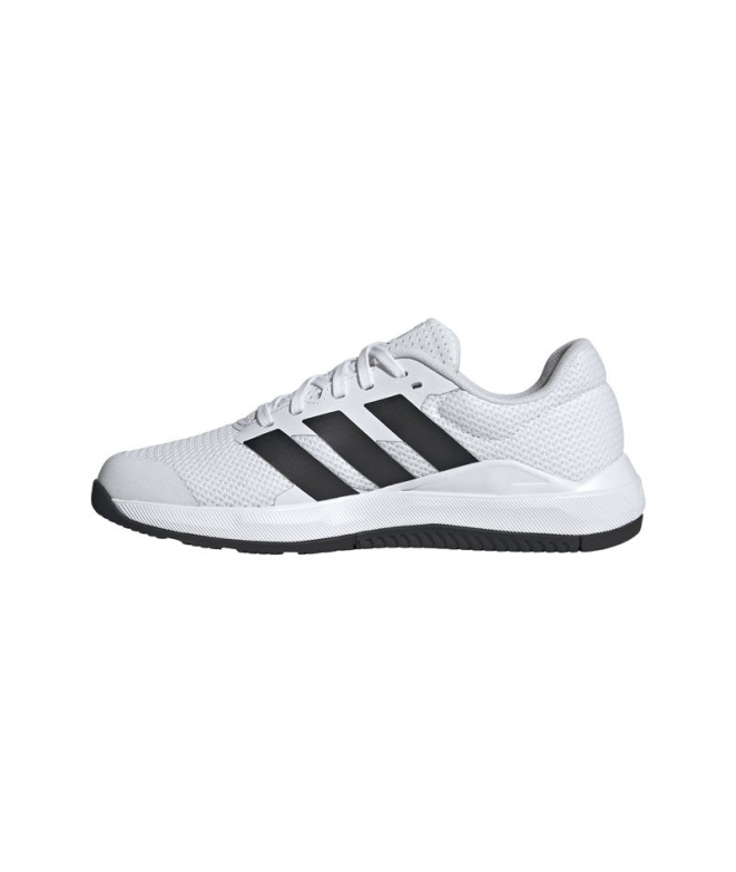 Sapatilhas adidas Dropset Base Trainer Fitness...
