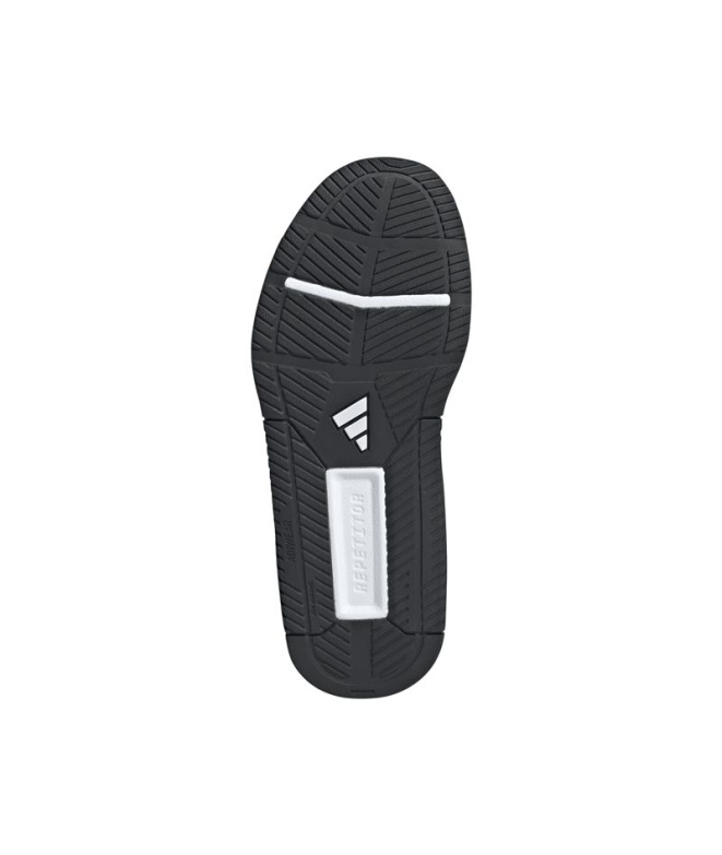 Chaussures Fitness adidas Dropset Base Trainer...