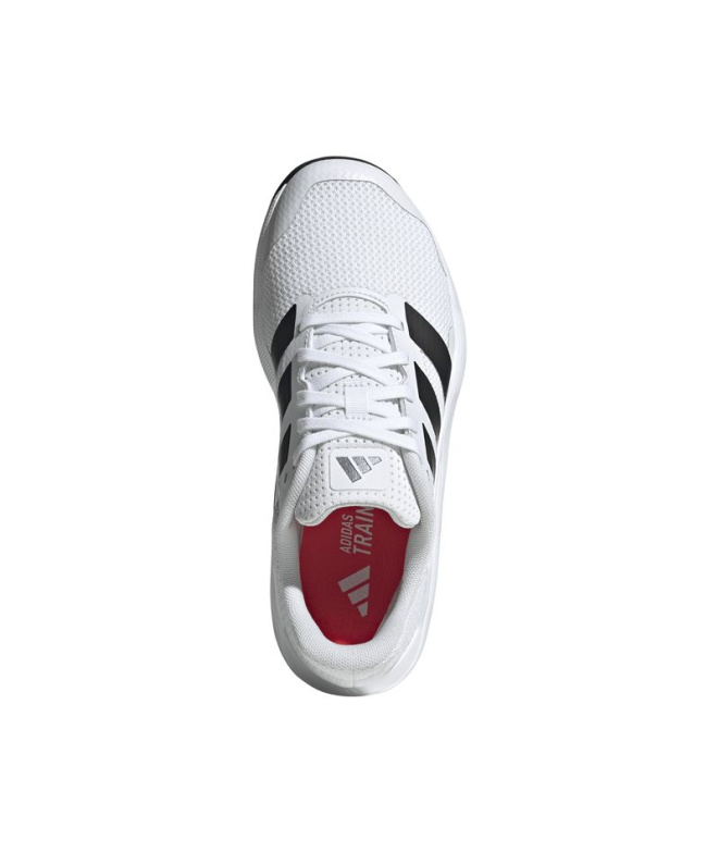 Chaussures Fitness adidas Dropset Base Trainer...