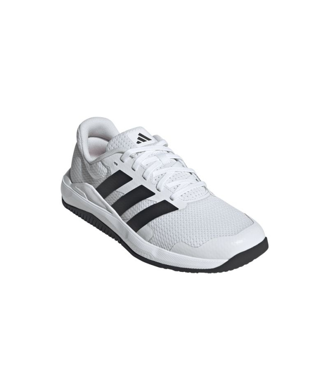 Chaussures Fitness adidas Dropset Base Trainer...