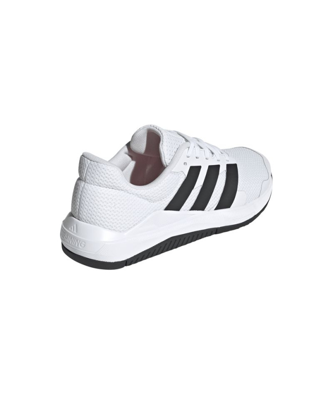 Sapatilhas adidas Dropset Base Trainer Fitness...
