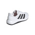 Sapatilhas adidas Dropset Base Trainer Fitness Preto/ Mulher