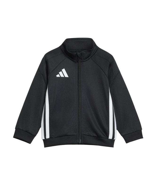 Survêtement Football adidas Tiro ES Ts Enfant ,...