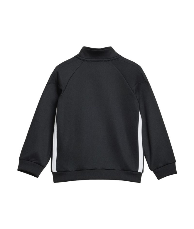 Survêtement Football adidas Tiro ES Ts Enfant ,...