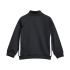 Survêtement Football adidas Tiro ES Ts Enfant , noir/noir/blanc