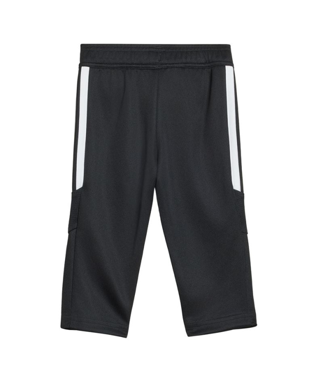 Conjunto de treino Futebol Infantil adidas Tiro...