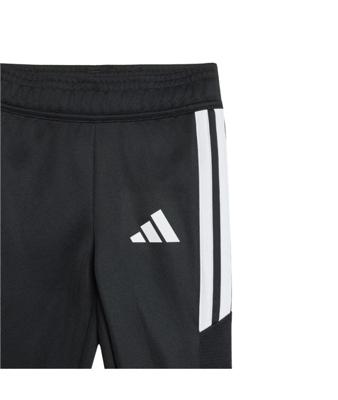 Conjunto de treino Futebol Infantil adidas Tiro...