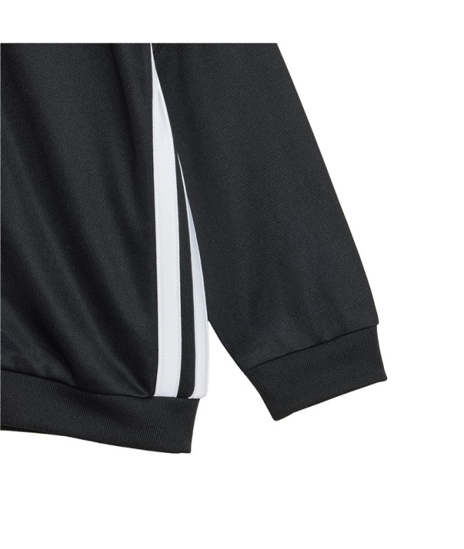 Survêtement Football adidas Tiro ES Ts Enfant ,...