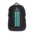 Mochila Mochila Mer adidas 3 Stripes Preta