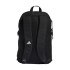 Mochila Mochila Mer adidas 3 Stripes Preta