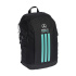 Mochila Mochila Mer adidas 3 Stripes Preta