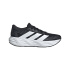 Sapatilhas Running adidas Galaxy 8 J preto Infantil