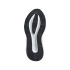Sapatilhas Running adidas Galaxy 8 J preto Infantil