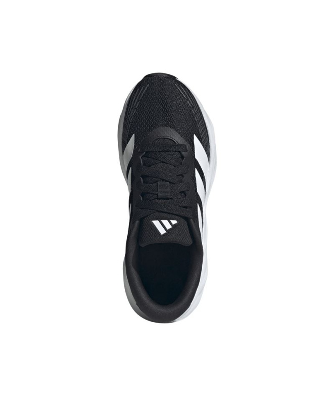 Sapatilhas Running adidas Galaxy 8 J preto...