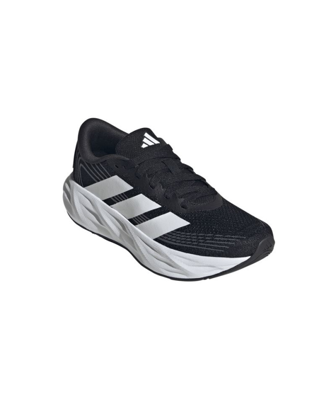 Sapatilhas Running adidas Galaxy 8 J preto...