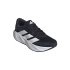 Sapatilhas Running adidas Galaxy 8 J preto Infantil