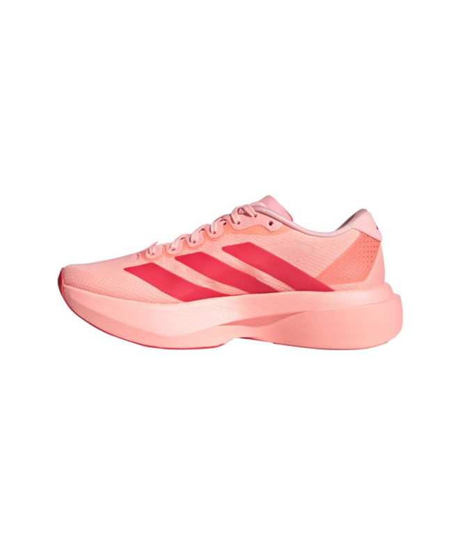 Chaussures Running adidas Adizero Evo Sl Woven...