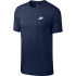 Camiseta Nike Sportswear Hombre