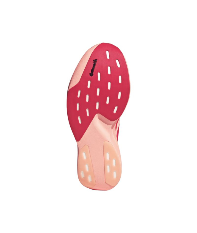Sapatilhas Running Mulher adidas Adizero Evo SL...