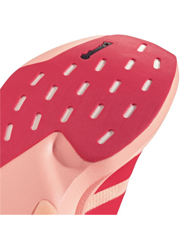 Sapatilhas Running Mulher adidas Adizero Evo SL...