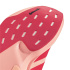 Sapatilhas Running Mulher adidas Adizero Evo SL Woven W Turcon/Rojlúc/Plamet