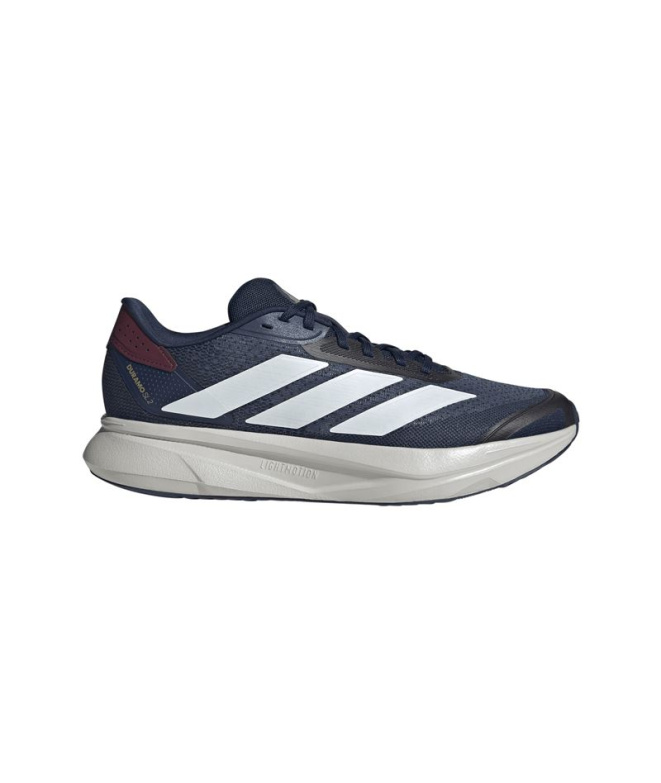 Zapatillas de Running Adidas Duramo SL2 Hombre...