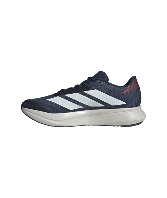 Zapatillas de Running Adidas Duramo SL2 Hombre...