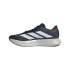 Chaussures Running Adidas Duramo SL2 Homme , indigo/blanc/or