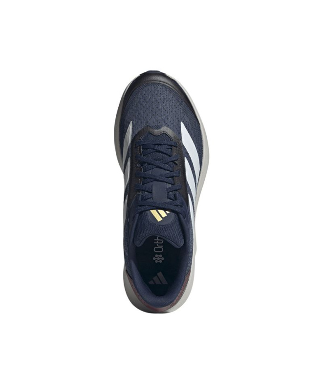 Chaussures Running Adidas Duramo SL2 Homme ,...