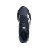 Chaussures Running Adidas Duramo SL2 Homme , indigo/blanc/or