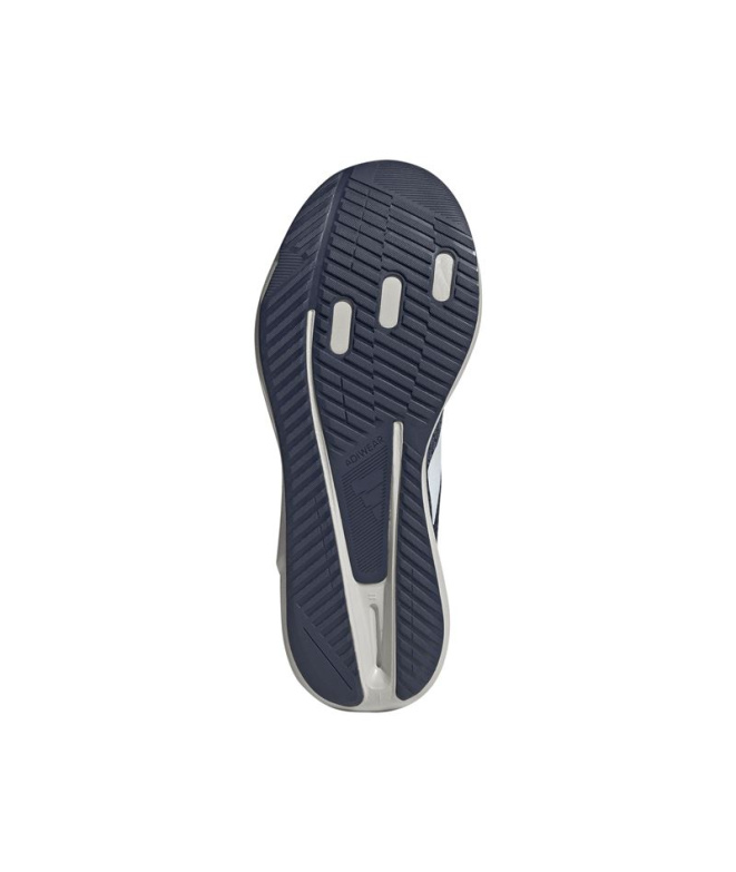 Zapatillas de Running Adidas Duramo SL2 Hombre...