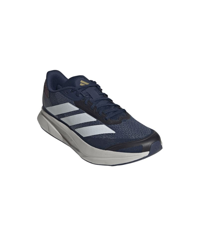 Zapatillas de Running Adidas Duramo SL2 Hombre...