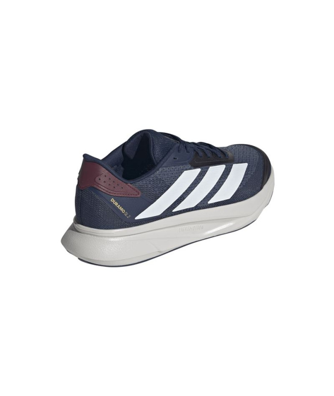 Sapatilhas Running Homem Adidas Duramo SL2, nas...