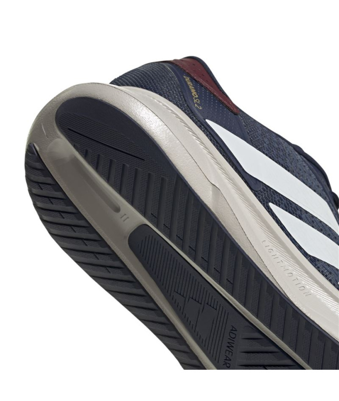Zapatillas de Running Adidas Duramo SL2 Hombre...